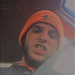 Meet your Posher, Dylan